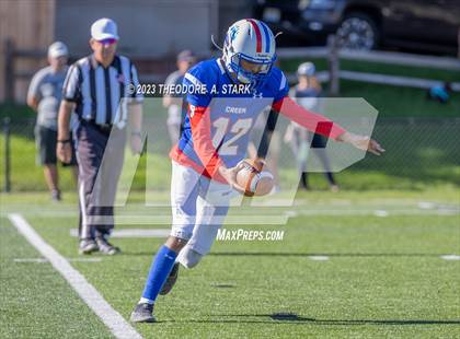 Thumbnail 1 in Chatfield @ Cherry Creek photogallery.