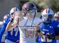 Photo from the gallery "Chatfield @ Cherry Creek"