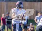 Photo from the gallery "Chatfield @ Cherry Creek"