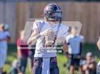 Photo from the gallery "Chatfield @ Cherry Creek"