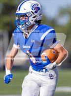 Photo from the gallery "Chatfield @ Cherry Creek"