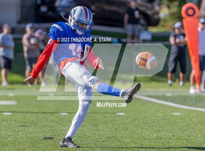 Thumbnail 1 in Chatfield @ Cherry Creek photogallery.