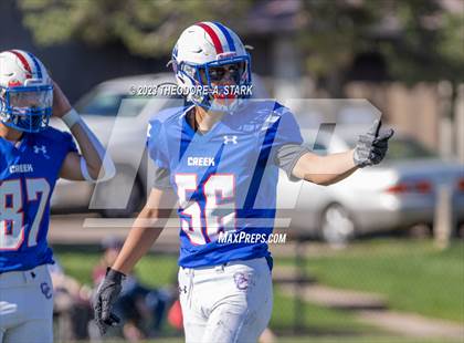 Thumbnail 3 in Chatfield @ Cherry Creek photogallery.