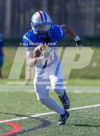 Photo from the gallery "Chatfield @ Cherry Creek"
