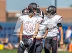 Photo from the gallery "Chatfield @ Cherry Creek"