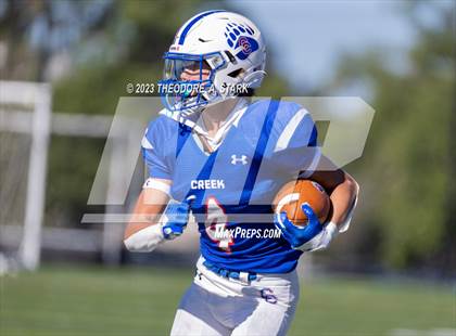 Thumbnail 1 in Chatfield @ Cherry Creek photogallery.