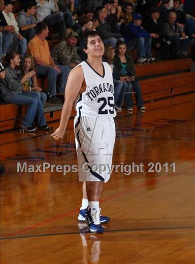 Friday, Nov 26, 2010