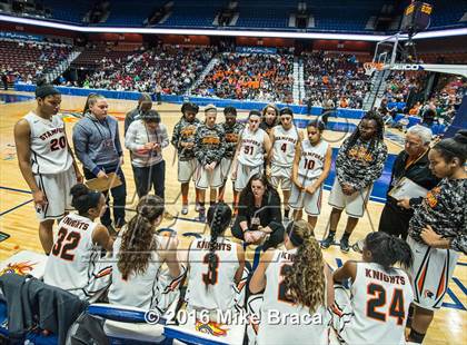 Thumbnail 1 in Greenwich vs. Stamford (CIAC Class LL Final) photogallery.