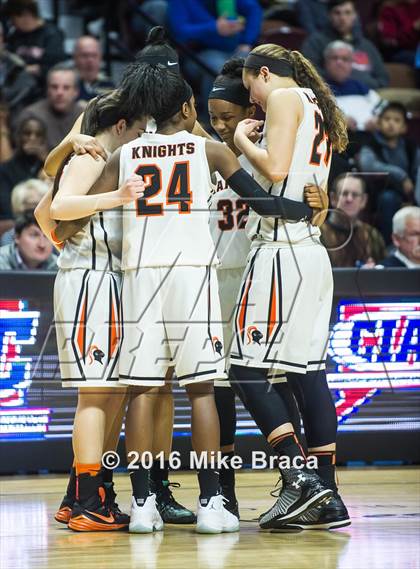 Thumbnail 1 in Greenwich vs. Stamford (CIAC Class LL Final) photogallery.