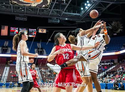 Thumbnail 1 in Greenwich vs. Stamford (CIAC Class LL Final) photogallery.