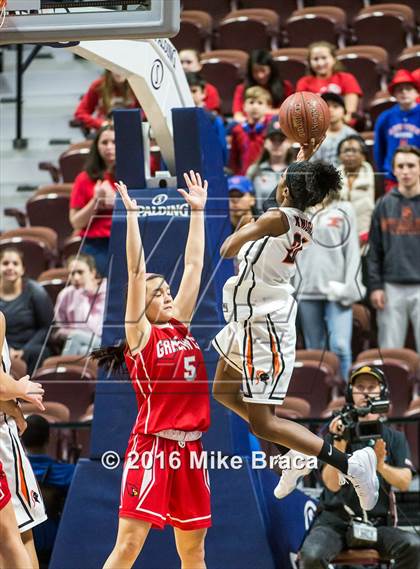 Thumbnail 1 in Greenwich vs. Stamford (CIAC Class LL Final) photogallery.