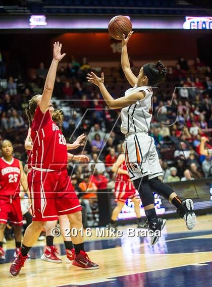 Thumbnail 1 in Greenwich vs. Stamford (CIAC Class LL Final) photogallery.