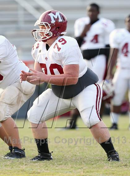 Thumbnail 3 in Millington Central @ Munford photogallery.