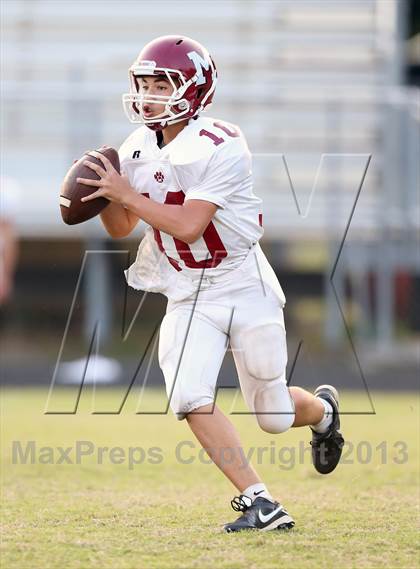 Thumbnail 2 in Millington Central @ Munford photogallery.
