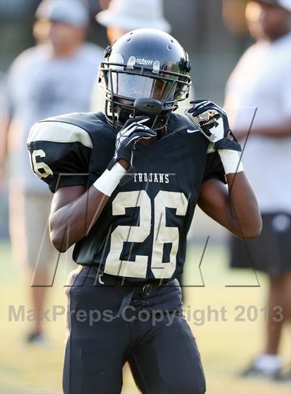 Thumbnail 3 in Millington Central @ Munford photogallery.