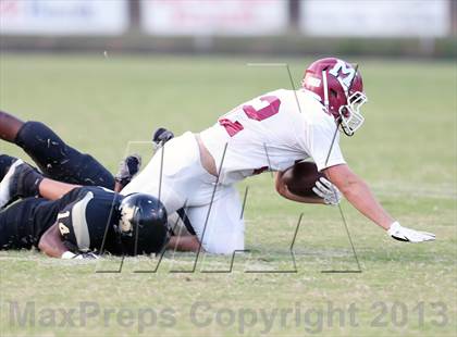 Thumbnail 1 in Millington Central @ Munford photogallery.