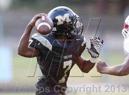 Thumbnail 1 in Millington Central @ Munford photogallery.