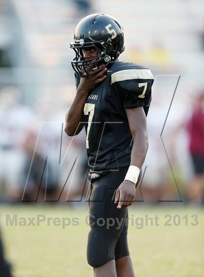 Thumbnail 3 in Millington Central @ Munford photogallery.