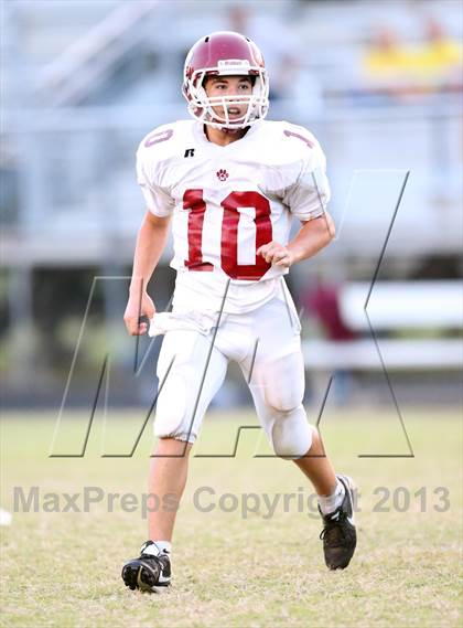Thumbnail 2 in Millington Central @ Munford photogallery.