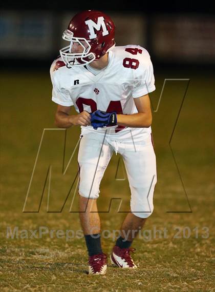Thumbnail 3 in Millington Central @ Munford photogallery.