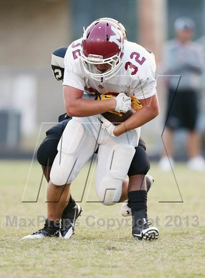 Thumbnail 3 in Millington Central @ Munford photogallery.