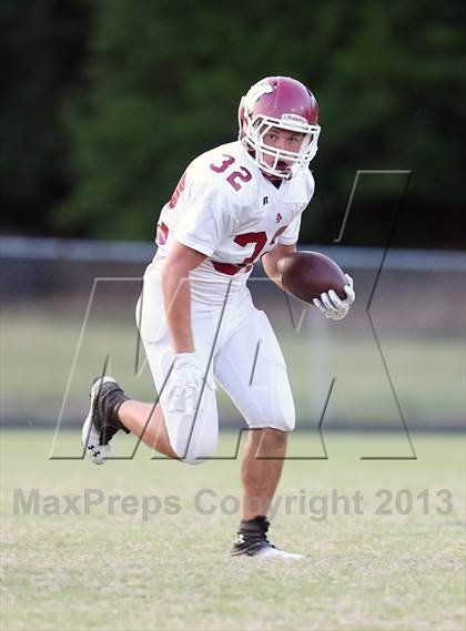 Thumbnail 3 in Millington Central @ Munford photogallery.