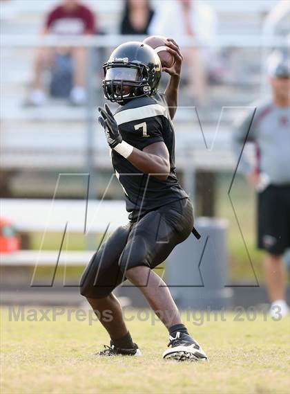 Thumbnail 3 in Millington Central @ Munford photogallery.