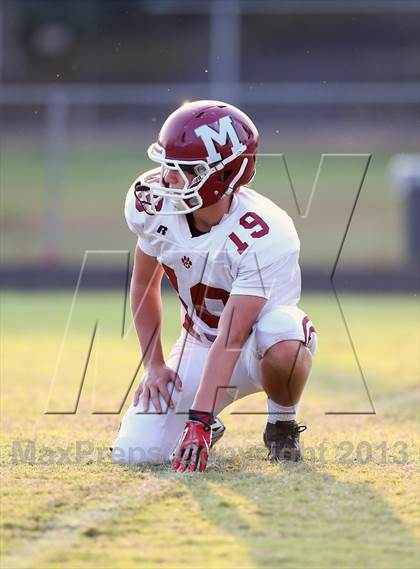 Thumbnail 3 in Millington Central @ Munford photogallery.
