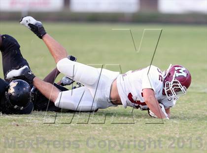 Thumbnail 3 in Millington Central @ Munford photogallery.