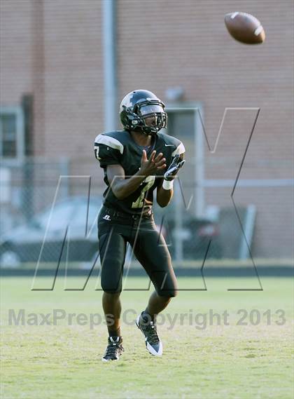 Thumbnail 3 in Millington Central @ Munford photogallery.