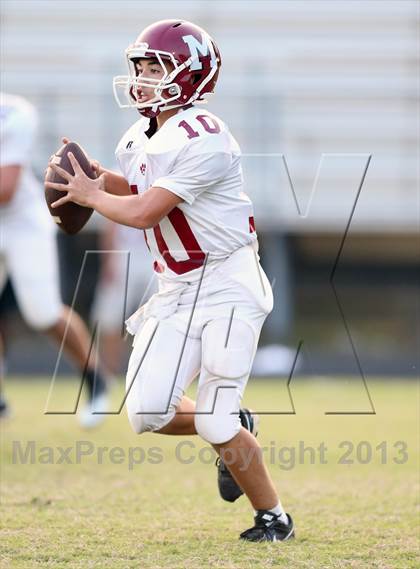 Thumbnail 2 in Millington Central @ Munford photogallery.
