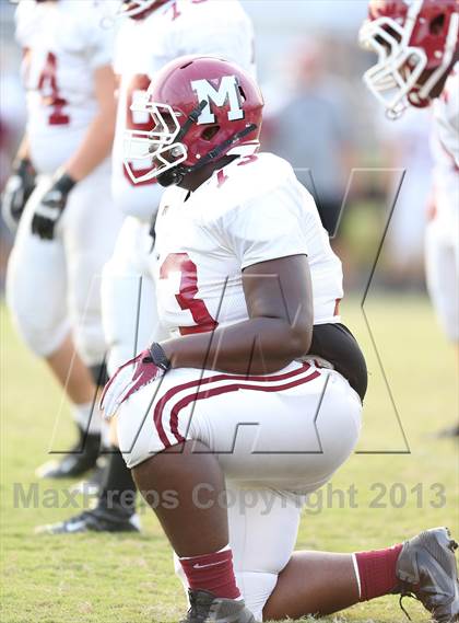 Thumbnail 1 in Millington Central @ Munford photogallery.