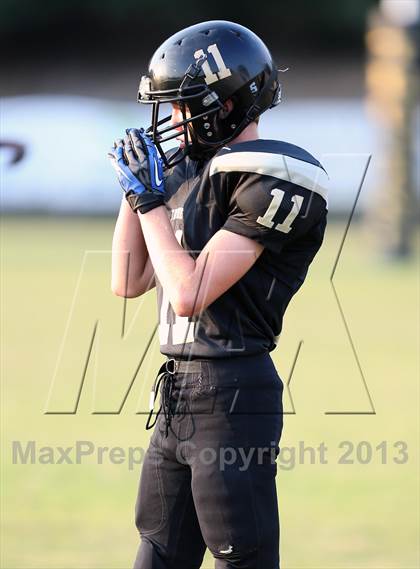 Thumbnail 1 in Millington Central @ Munford photogallery.