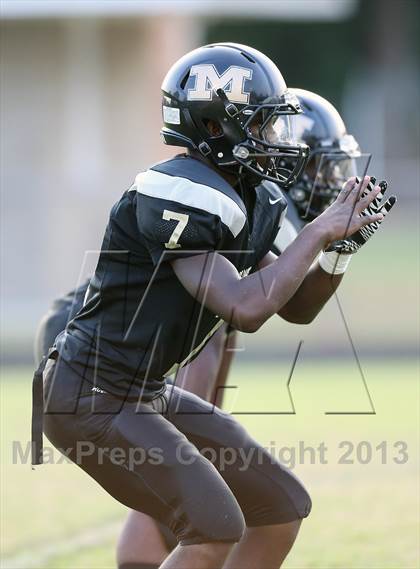 Thumbnail 2 in Millington Central @ Munford photogallery.