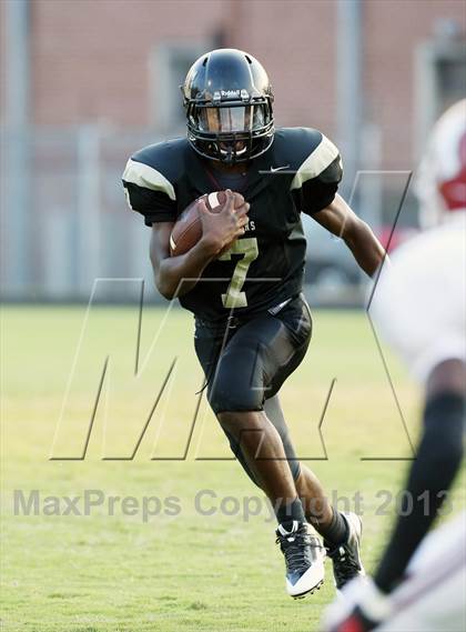 Thumbnail 2 in Millington Central @ Munford photogallery.
