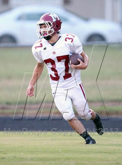 Thumbnail 1 in Millington Central @ Munford photogallery.