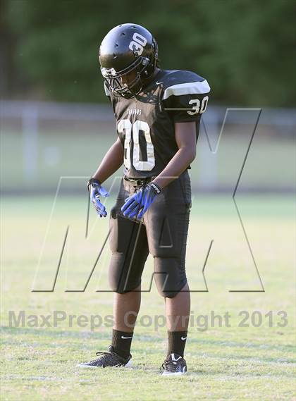 Thumbnail 3 in Millington Central @ Munford photogallery.