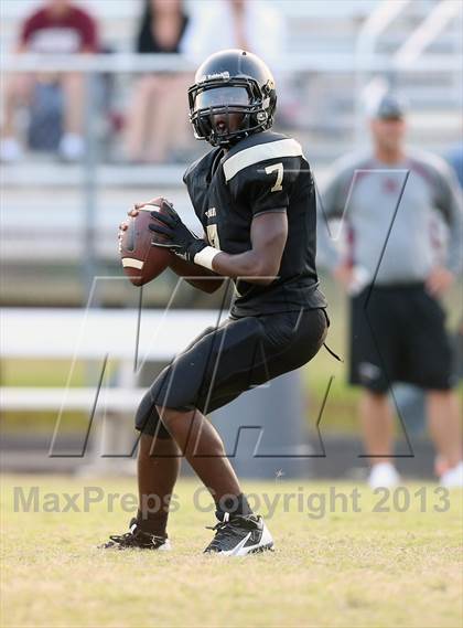 Thumbnail 3 in Millington Central @ Munford photogallery.