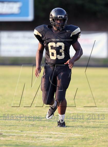 Thumbnail 2 in Millington Central @ Munford photogallery.