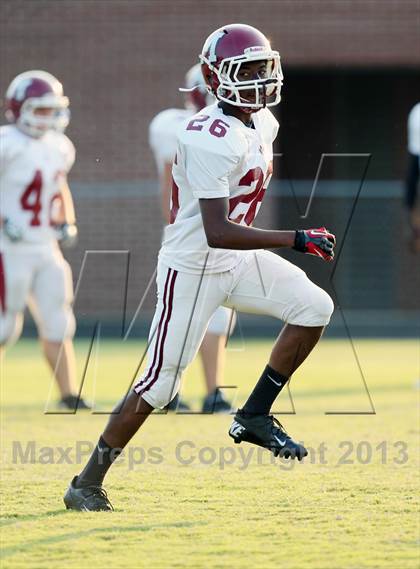 Thumbnail 2 in Millington Central @ Munford photogallery.