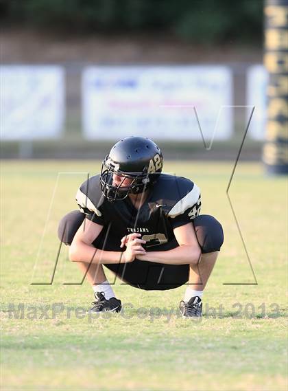 Thumbnail 3 in Millington Central @ Munford photogallery.