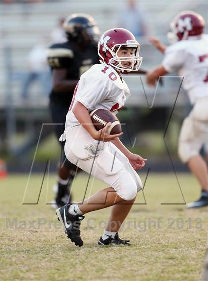 Thumbnail 1 in Millington Central @ Munford photogallery.