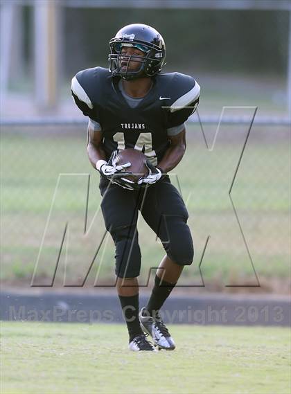 Thumbnail 3 in Millington Central @ Munford photogallery.