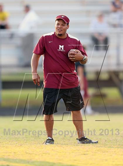 Thumbnail 2 in Millington Central @ Munford photogallery.