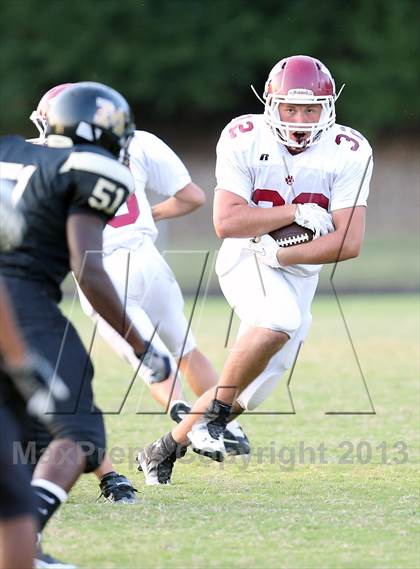 Thumbnail 2 in Millington Central @ Munford photogallery.