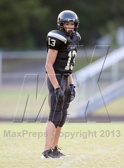 Thumbnail 3 in Millington Central @ Munford photogallery.
