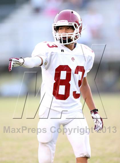 Thumbnail 3 in Millington Central @ Munford photogallery.