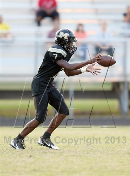 Thumbnail 2 in Millington Central @ Munford photogallery.