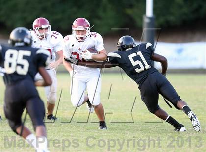 Thumbnail 3 in Millington Central @ Munford photogallery.