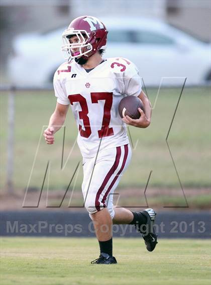 Thumbnail 1 in Millington Central @ Munford photogallery.